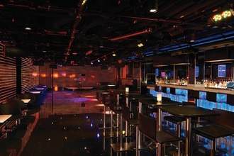 NCL Getaway - Bliss Ultra.jpeg